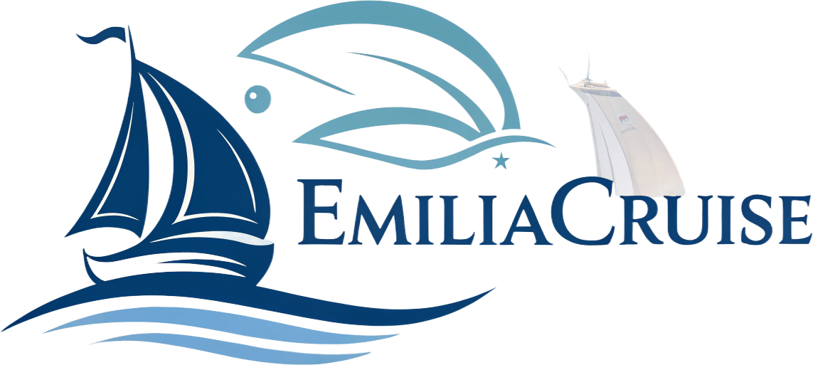 Emilia Cruise
